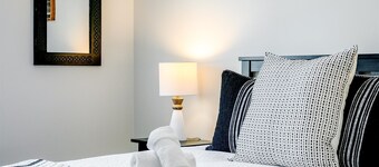 A CoZy PlAcE ToO! A Place for Everyone