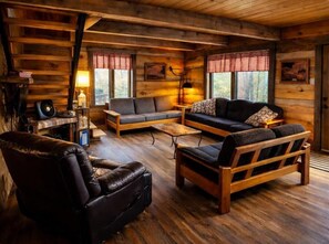 Älytelevisio, DVD-soitin, kirjoja