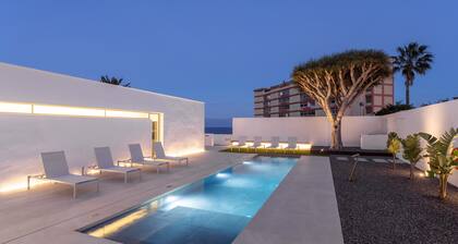 Remote workers paradise @ the Atlantic