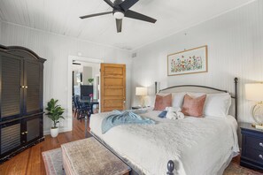 Uklassifisert bilde, 4 av 44, knapp