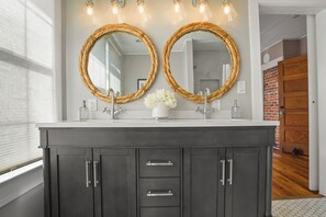 Photo non classée, 4 sur 44, bouton