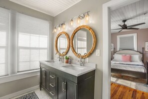 Photo non classée, 3 sur 44, bouton