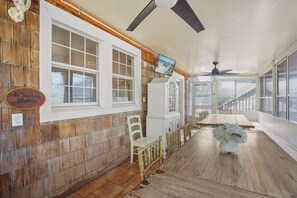 Uklassifisert bilde, 5 av 44, knapp