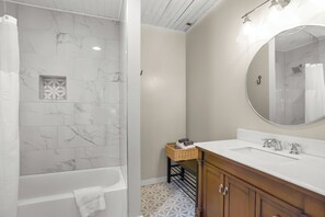 Luokittelematon kuva, 4 kautta 44, painike