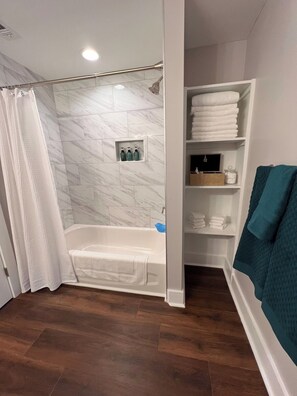 Badewanne