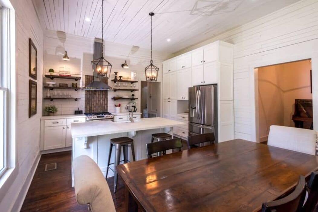 ★ Top Property in Tuscaloosa area 2mi from UA 3br 3ba
