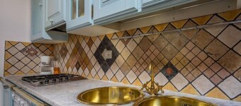 Daniela by Interhome