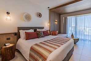 Room - Minos All Suites (Rethymno)