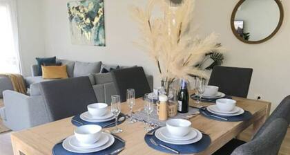 New Torquay Beaches Deakin Uni Hospitals