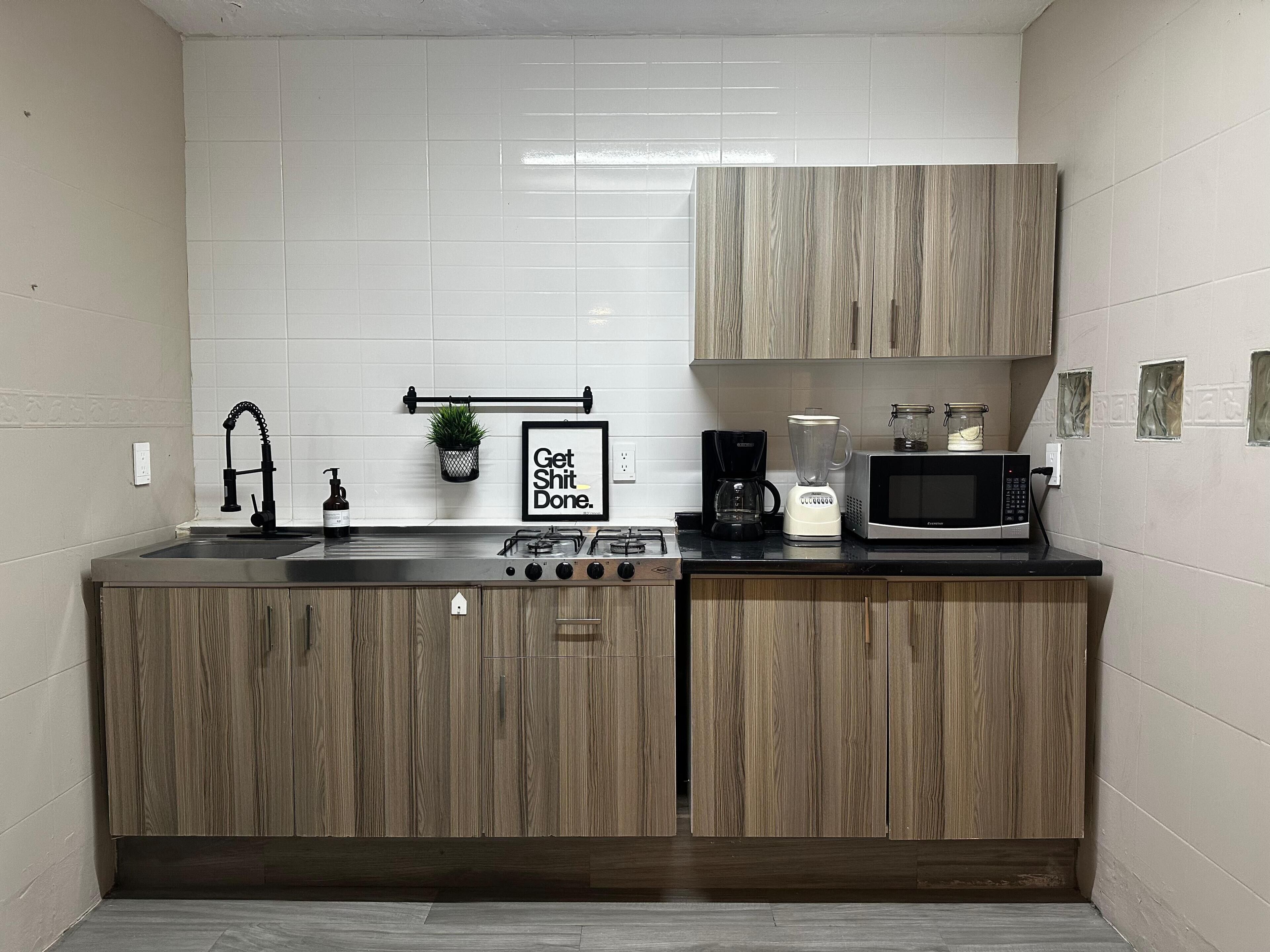 House, Multiple Bedrooms, Accessible | Interior