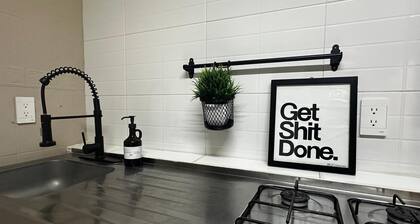 The House Stadium Jalisco