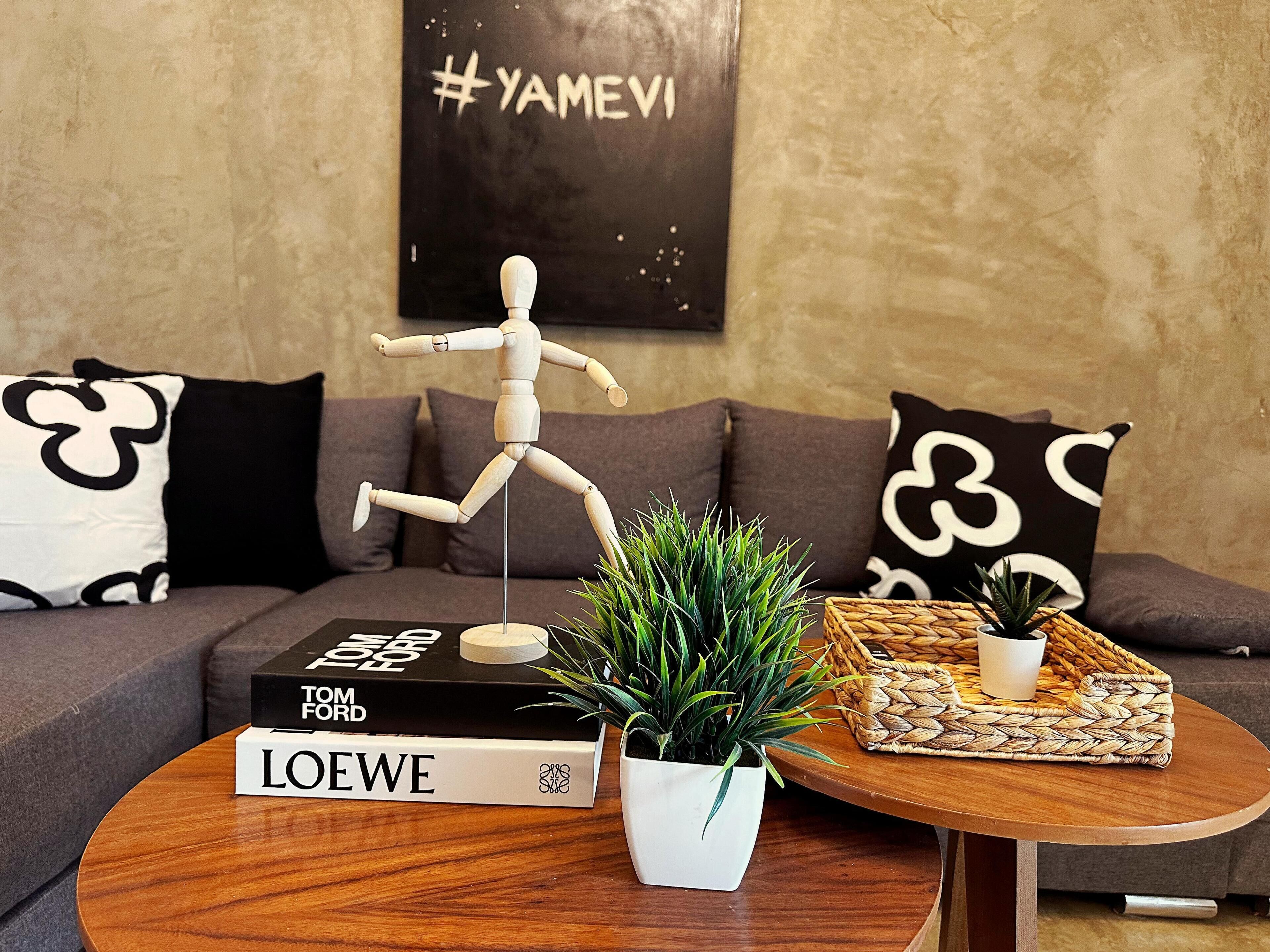 House, Multiple Bedrooms, Accessible | Interior