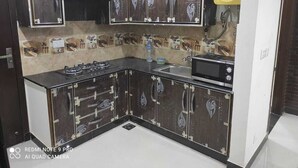 Room, 2 Bedrooms, Accessible, Smoking | Interior