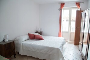 Apartment, 1 Bedroom
