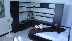 Room - Finca Hotel la Floresta Verde (Pereira)