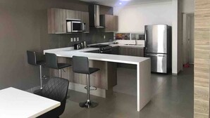 Imagen sin descripción, 5 de 39, botón