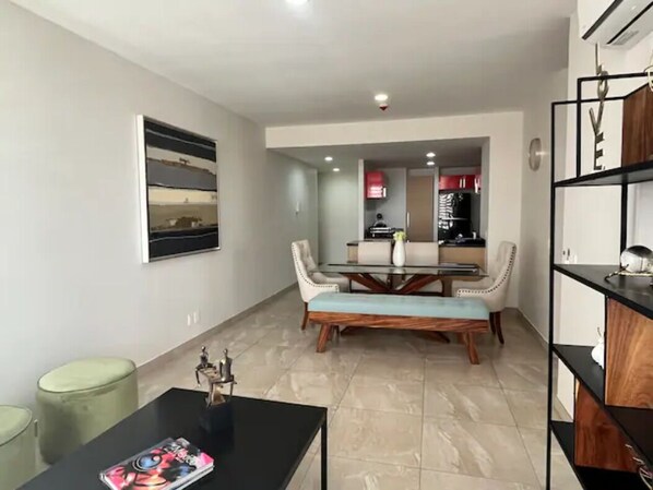 3 bedrooms