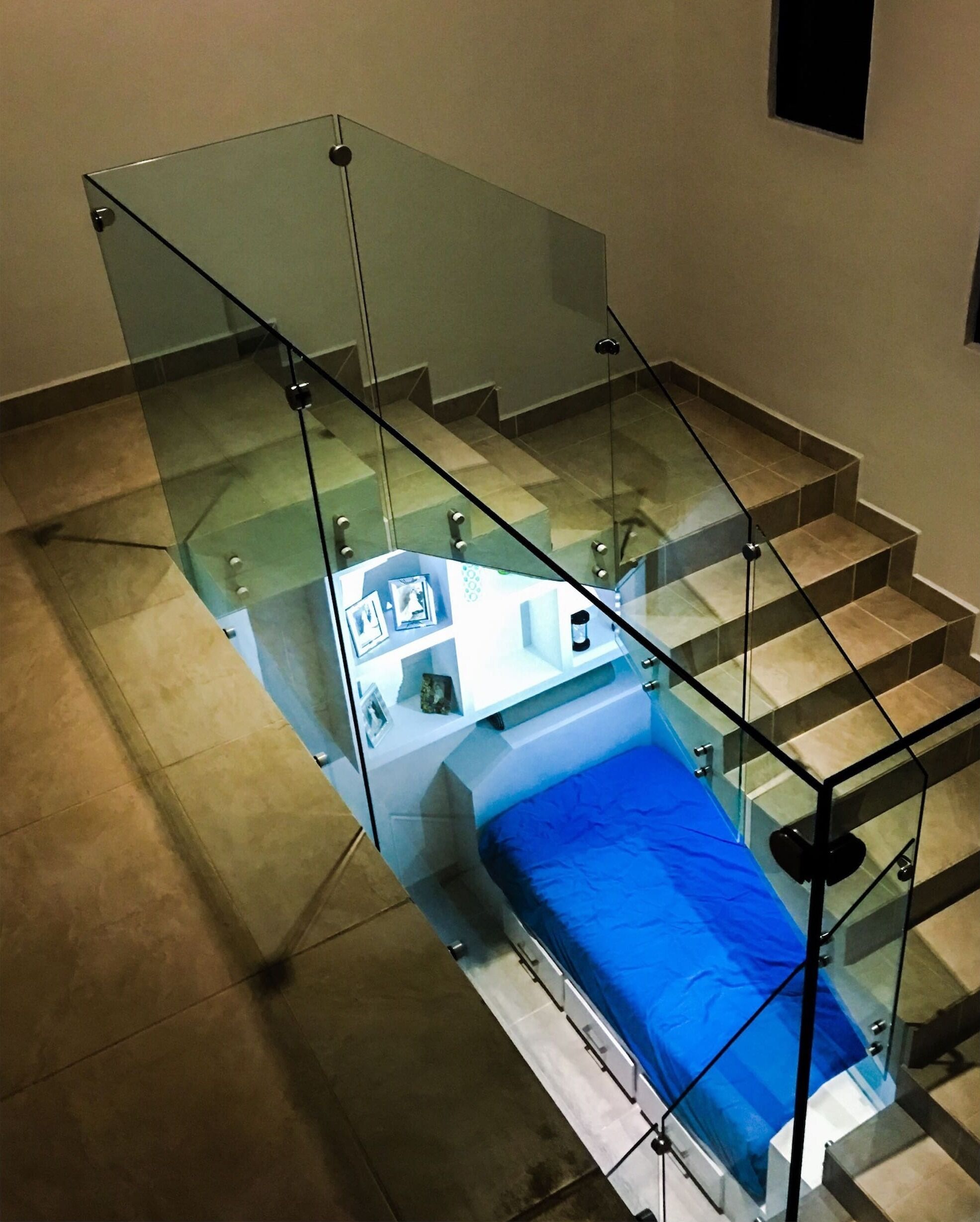House, 4 Bedrooms, Accessible, Private Pool | Interior