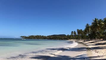 Apartment, 2 Bedrooms, Smoking, Balcony | Exterior