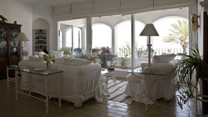 Unclassified image, 5 of 19, button - Gaucin Apt Private Heated Pool (Gaucin)