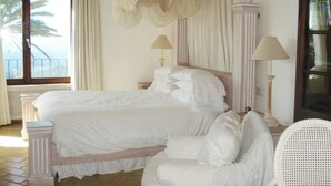 Unclassified image, 3 of 19, button - Gaucin Apt Private Heated Pool (Gaucin)