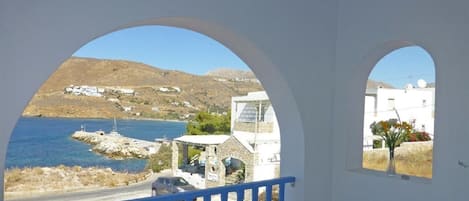 Balcon