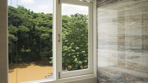 Unclassified image, 3 of 12, button - C.Chapter River Villa (Chiang Mai)