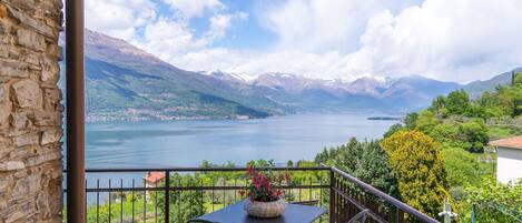 Servei de restauració a l'aire lliure