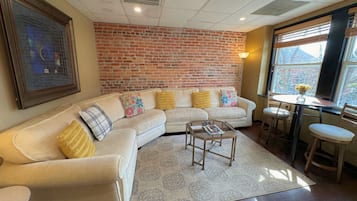 Smart TV, lettore DVD