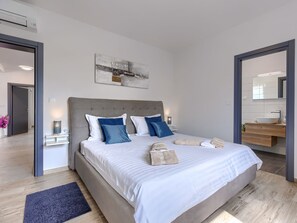 3 bedrooms, Internet - Villa Veli vrt by Interhome (Rovinj/Žminj)