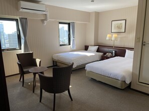 免費無線上網、床單