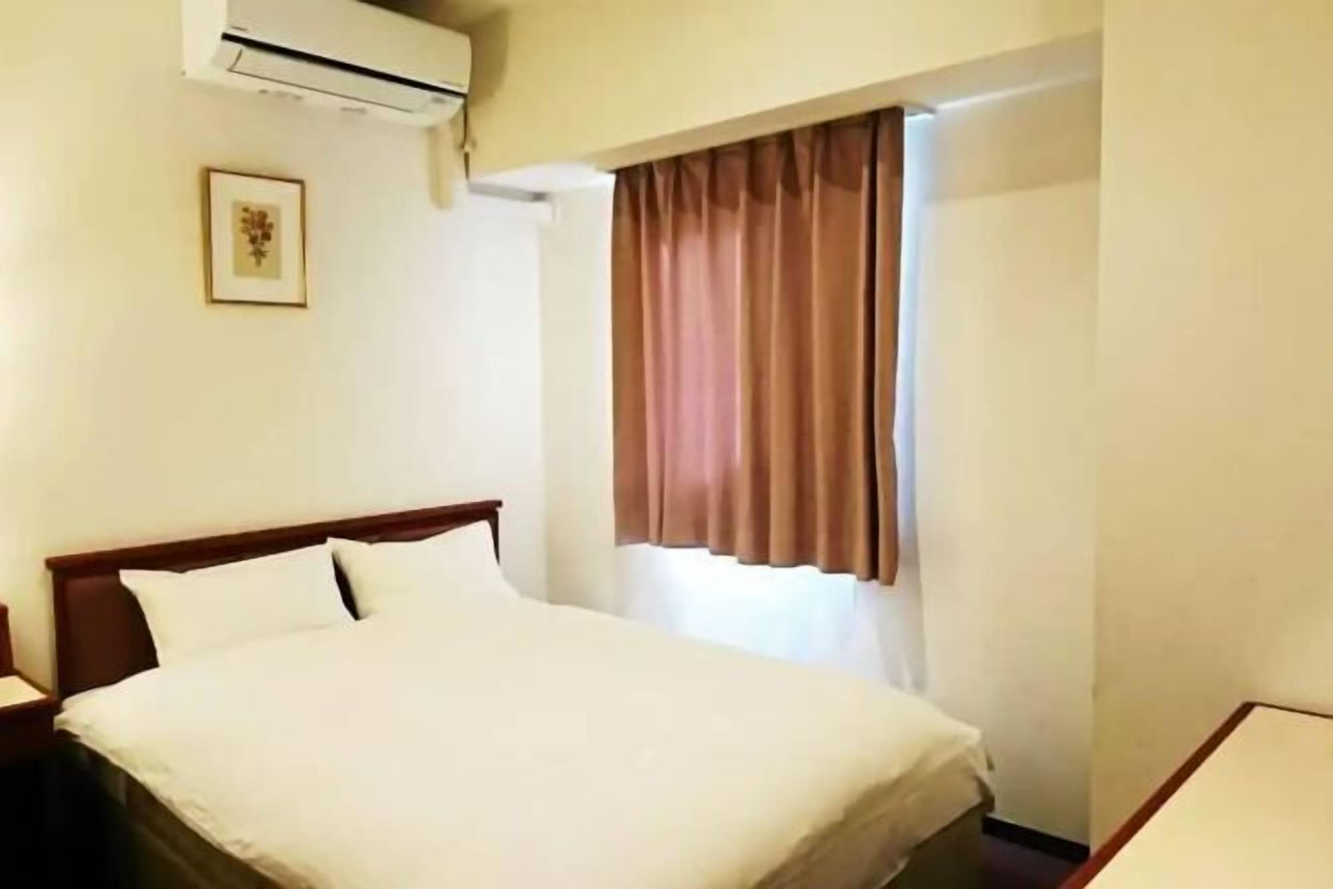 免費無線上網、床單