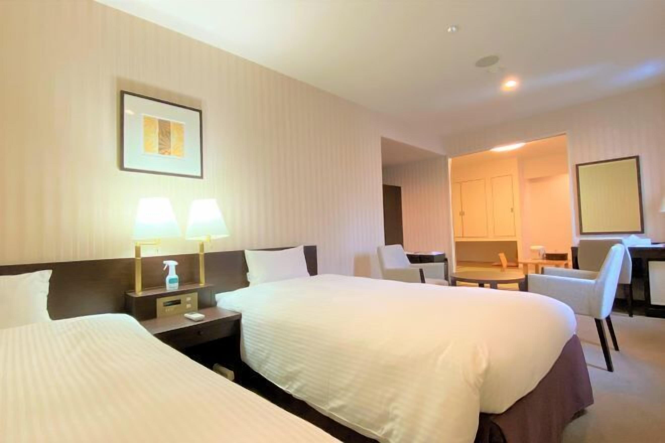 免費無線上網、床單