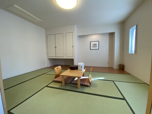 家庭客房, 非吸煙房 | 免費無線上網、床單