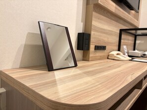 Quarto casal econômico, para não fumantes (Semi-Double) | Wi-Fi de cortesia, roupa de cama