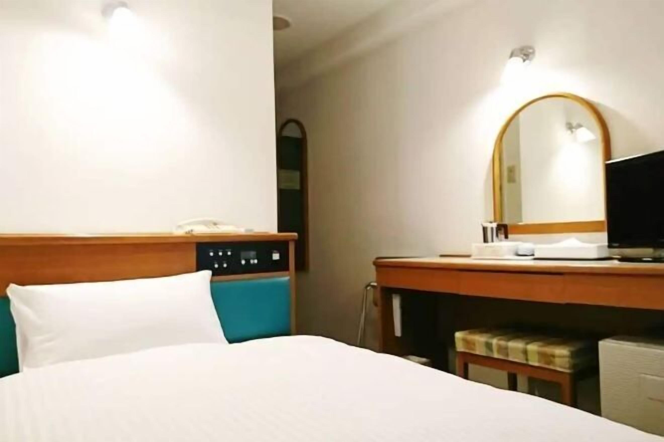 免費無線上網、床單