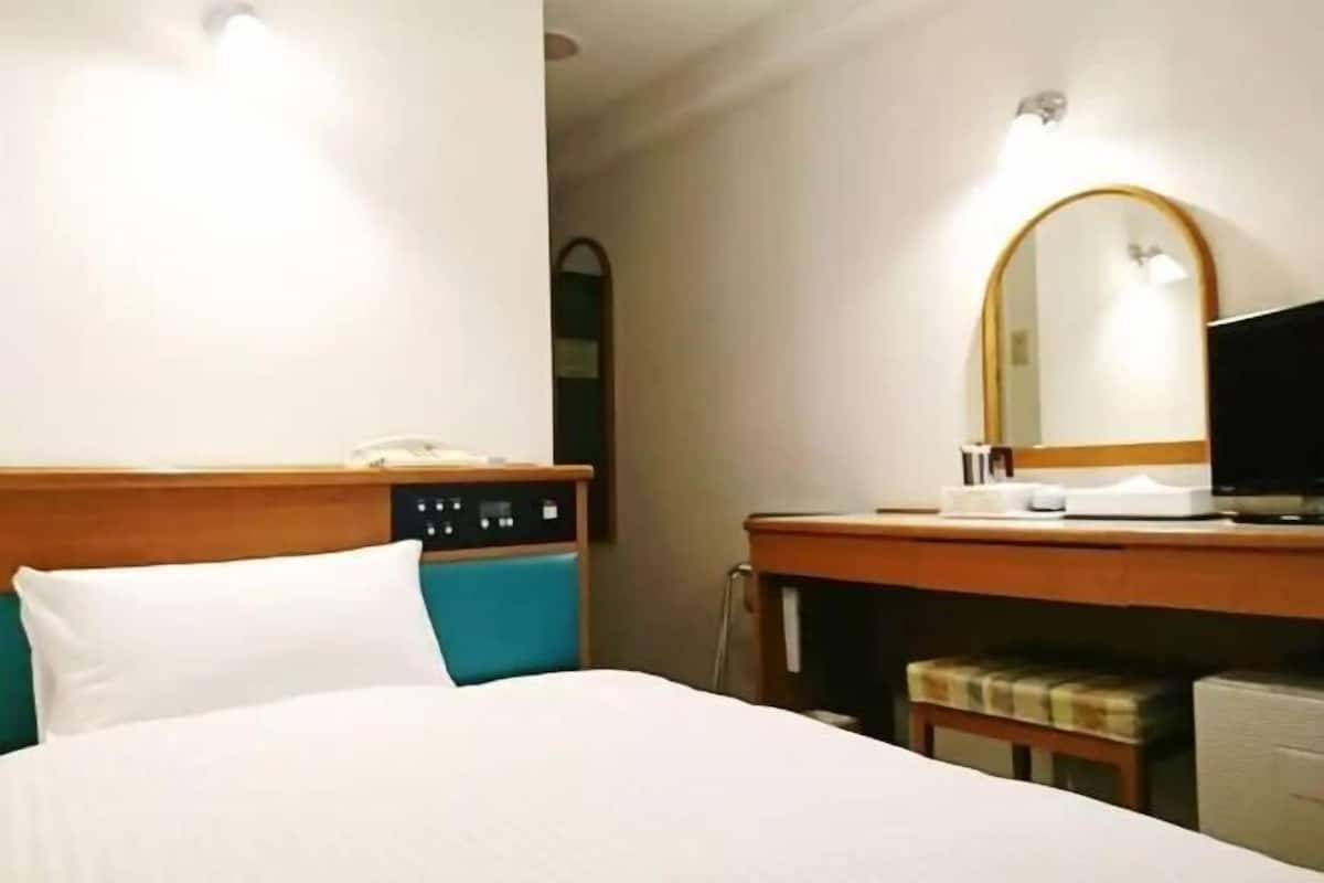 免費無線上網、床單