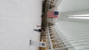 Miscellaneous - Private Suite & Bath  10 min JFK  Flexible Terms (Richmond Hill)