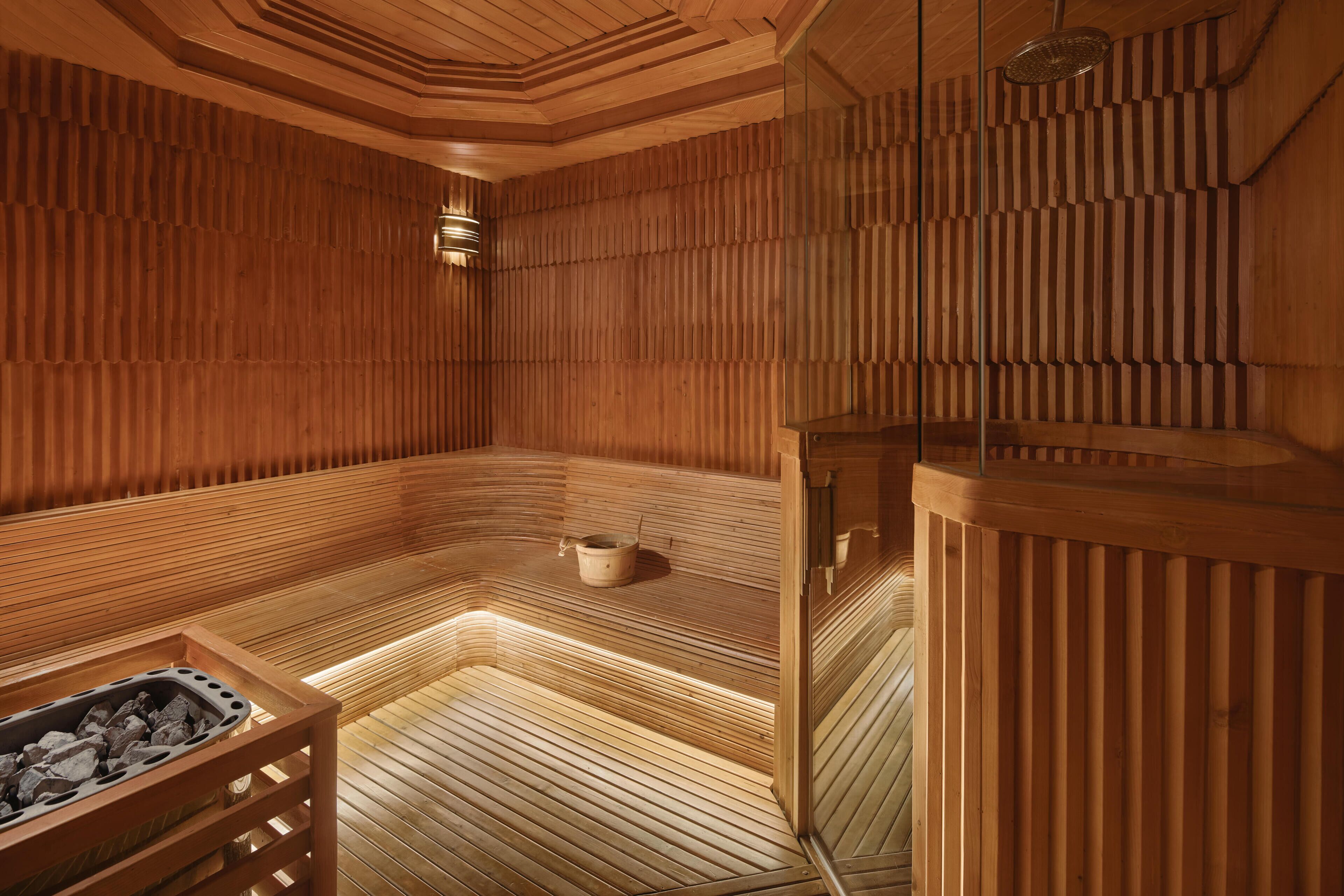 Foto - Capella Hanoi