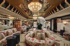 双人护理室、桑拿、湿蒸房、身体护理、深层组织按摩、泰式按摩