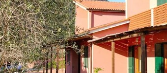 Elbamar Lacona 1