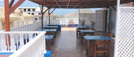Balcon