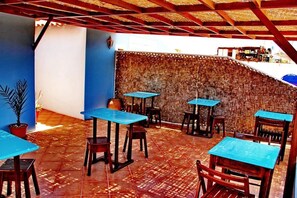 Nhà hàng