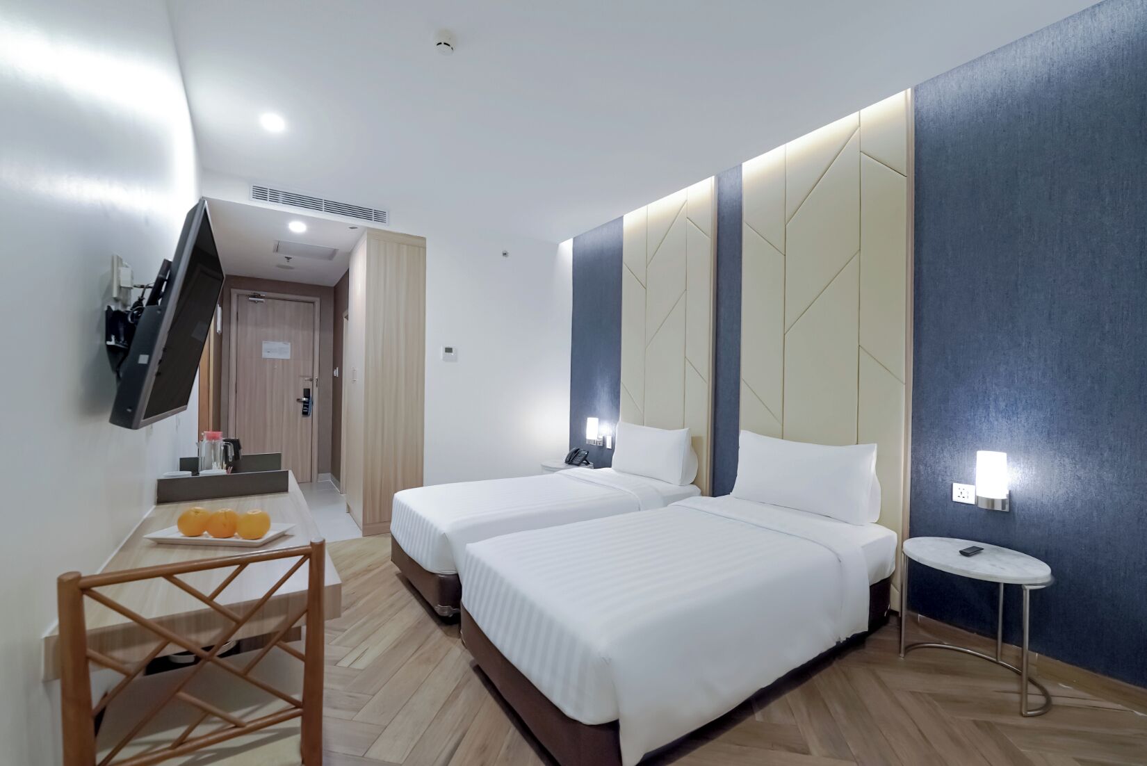 Photo - Aston Kemayoran City Hotel