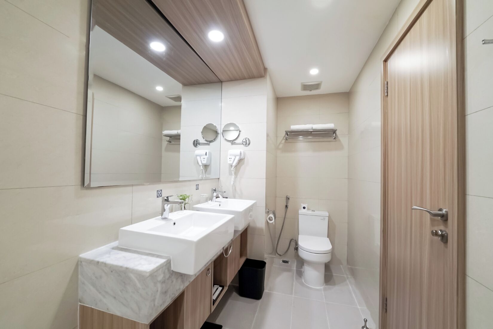 Photo - Aston Kemayoran City Hotel