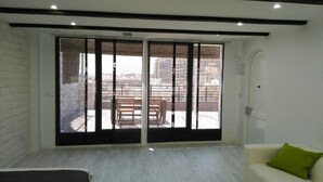 Interior - Atico de Lujo (Guia de Isora)