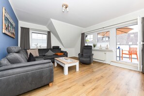 Imagen sin descripción, 2 de 34, botón