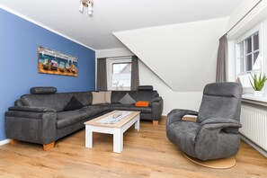 Imagen sin descripción, 3 de 34, botón