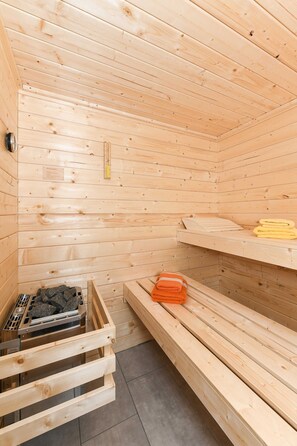 Imagen sin descripción, 3 de 34, botón