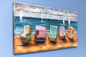 Imagen sin descripción, 5 de 34, botón